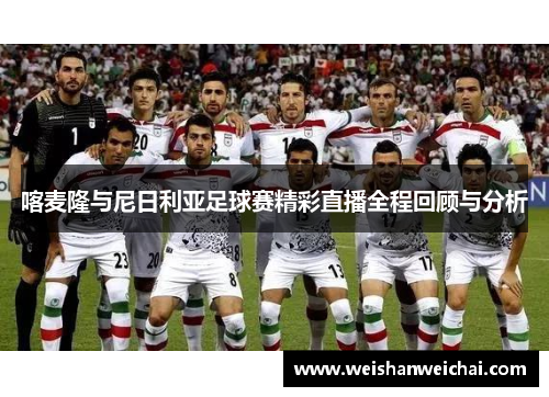 喀麦隆与尼日利亚足球赛精彩直播全程回顾与分析