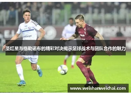圣红星与格勒诺布的精彩对决揭示足球战术与团队合作的魅力