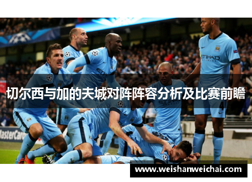 切尔西与加的夫城对阵阵容分析及比赛前瞻